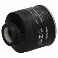 Топливный фильтр ASHIKA 2111766 30-05-500 0EZ 41F 8033001330281 - Изображение 5