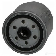 Топливный фильтр ASHIKA W 0JD6 30-0H-H18 2111869 8033001783629 - Изображение 2