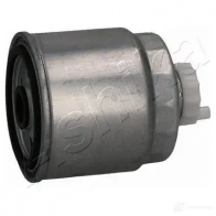 Топливный фильтр ASHIKA W 0JD6 30-0H-H18 2111869 8033001783629 - Изображение 3