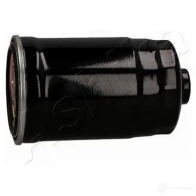 Топливный фильтр ASHIKA D KUFWF 30-H0-011 8033001199826 2111957 - Изображение 6