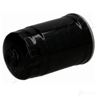 Топливный фильтр ASHIKA D KUFWF 30-H0-011 8033001199826 2111957 - Изображение 7