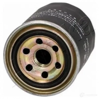 Топливный фильтр ASHIKA 2111847 8033001203349 G ZYRK 30-09-910 - Изображение 2
