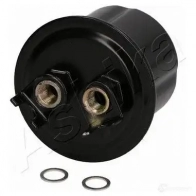 Топливный фильтр ASHIKA 8033001201833 30-04-413 QYB RC 2111746 - Изображение 2