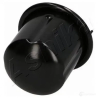 Топливный фильтр ASHIKA 8033001201833 30-04-413 QYB RC 2111746 - Изображение 4
