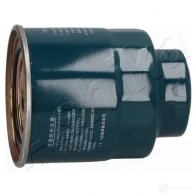 Топливный фильтр ASHIKA H83QBV S 8052553074696 30-09-915 2111852 - Изображение 3