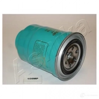 Топливный фильтр ASHIKA 30-01-109MP L10M3 W 8033001200386 2111635