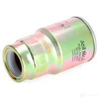 Топливный фильтр ASHIKA 30-02-295 J 8Y7ERJ 2111701 8033001201260 - Изображение 3