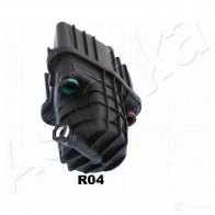 Топливный фильтр ASHIKA 8052553064024 V N7WIE 30-0R-R04 2111900 - Изображение 2
