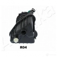 Топливный фильтр ASHIKA 8052553064024 V N7WIE 30-0R-R04 2111900 - Изображение 3