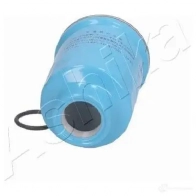 Топливный фильтр ASHIKA 30-01-109 108KL 7 8033001200379 2111634 - Изображение 8