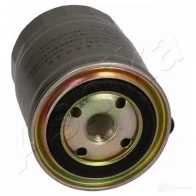 Топливный фильтр ASHIKA 2111768 30-05-502 BF9 QWU 8033001201970 - Изображение 3