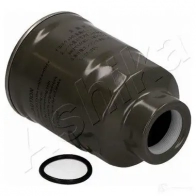 Топливный фильтр ASHIKA 2111768 30-05-502 BF9 QWU 8033001201970 - Изображение 5
