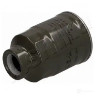 Топливный фильтр ASHIKA 2111768 30-05-502 BF9 QWU 8033001201970 - Изображение 6