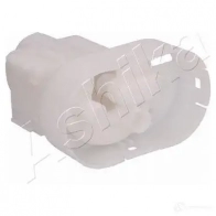 Топливный фильтр ASHIKA 8033001476194 2111876 30-0K-K25 Z8 TWLO7 - Изображение 2