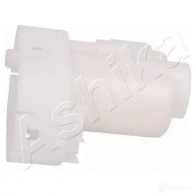 Топливный фильтр ASHIKA 8033001476194 2111876 30-0K-K25 Z8 TWLO7 - Изображение 3