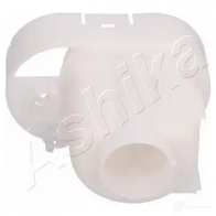 Топливный фильтр ASHIKA 8033001476194 2111876 30-0K-K25 Z8 TWLO7 - Изображение 4