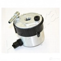 Топливный фильтр ASHIKA GP Q05I 30-03-320 2111718 8033001709506 - Изображение 2