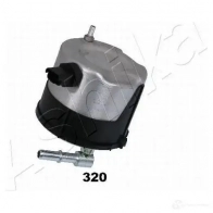 Топливный фильтр ASHIKA GP Q05I 30-03-320 2111718 8033001709506 - Изображение 3