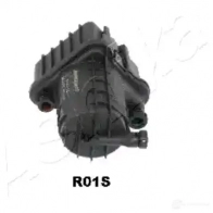Топливный фильтр ASHIKA 2111897 30-0R-R01 8052553063935 0IM9 K8D - Изображение 4