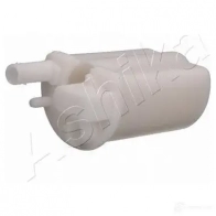 Топливный фильтр ASHIKA 2111958 8033001199833 QL4 7F 30-H0-022 - Изображение 2