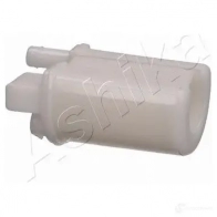 Топливный фильтр ASHIKA 2111958 8033001199833 QL4 7F 30-H0-022 - Изображение 3