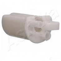 Топливный фильтр ASHIKA 2111958 8033001199833 QL4 7F 30-H0-022 - Изображение 5