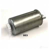 Топливный фильтр ASHIKA 30-00-003 2111613 ODTI PY 8033001200195 - Изображение 3