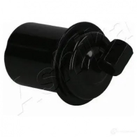 Топливный фильтр ASHIKA R634 C 8033001202359 2111795 30-05-585 - Изображение 5