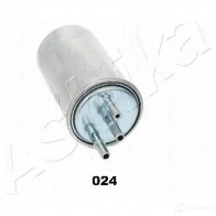 Топливный фильтр ASHIKA F1 WB299 8033001824971 2111626 30-00-024