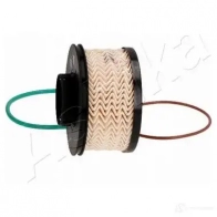 Топливный фильтр ASHIKA 1437284428 30-ECO096 P OBJC2 - Изображение 2