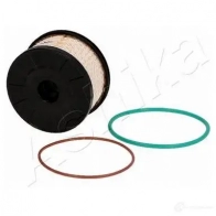 Топливный фильтр ASHIKA 1437284428 30-ECO096 P OBJC2 - Изображение 3