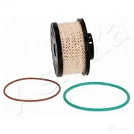 Топливный фильтр ASHIKA 1437284428 30-ECO096 P OBJC2 - Изображение 4