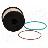 Топливный фильтр ASHIKA 1437284428 30-ECO096 P OBJC2 - Изображение 5