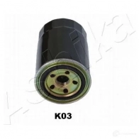 Топливный фильтр ASHIKA 30-K0-003 YXEW25 2 2111961 8033001199888