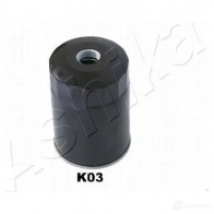 Топливный фильтр ASHIKA 30-K0-003 YXEW25 2 2111961 8033001199888 - Изображение 3