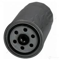 Топливный фильтр ASHIKA R N2XK 2111845 30-09-907 8033001470598 - Изображение 2