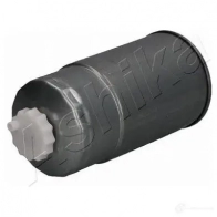 Топливный фильтр ASHIKA R N2XK 2111845 30-09-907 8033001470598 - Изображение 4