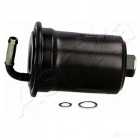 Топливный фильтр ASHIKA 8033001308747 30-06-624 2J9 0RS 2111812 - Изображение 3