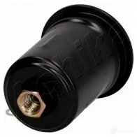 Топливный фильтр ASHIKA 8033001308747 30-06-624 2J9 0RS 2111812 - Изображение 4