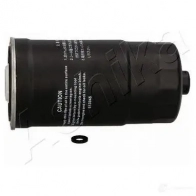 Топливный фильтр ASHIKA 30-H0-004 GG 9YN 8033001199758 2111954 - Изображение 3