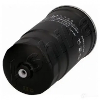 Топливный фильтр ASHIKA 30-H0-004 GG 9YN 8033001199758 2111954 - Изображение 4