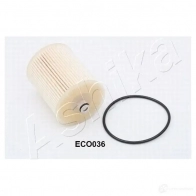 Топливный фильтр ASHIKA 1 LZ41SL 8033001778670 30-ECO036 2111937 - Изображение 2