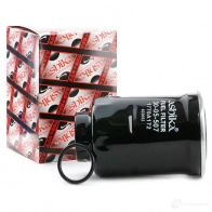Топливный фильтр ASHIKA ACV OS 8033001714227 2111772 30-05-507 - Изображение 2
