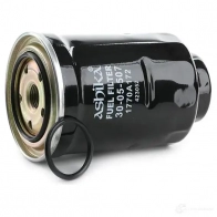 Топливный фильтр ASHIKA ACV OS 8033001714227 2111772 30-05-507 - Изображение 3
