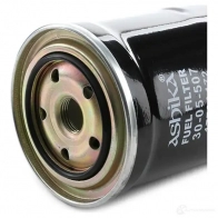 Топливный фильтр ASHIKA ACV OS 8033001714227 2111772 30-05-507 - Изображение 4