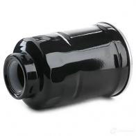 Топливный фильтр ASHIKA ACV OS 8033001714227 2111772 30-05-507 - Изображение 5