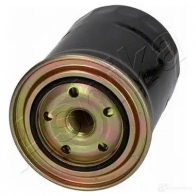 Топливный фильтр ASHIKA ACV OS 8033001714227 2111772 30-05-507 - Изображение 6