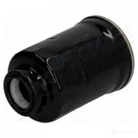 Топливный фильтр ASHIKA ACV OS 8033001714227 2111772 30-05-507 - Изображение 7