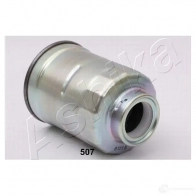 Топливный фильтр ASHIKA ACV OS 8033001714227 2111772 30-05-507 - Изображение 9