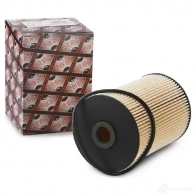 Топливный фильтр ASHIKA 8033001755336 30-ECO033 2111934 6FS 4Y4 - Изображение 2